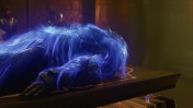 X-Men Apocalypse hd screencaps