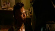 X-Men Apocalypse screencaps