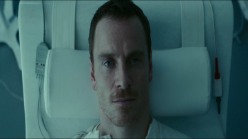 Assassin's Creed HD Screencaps